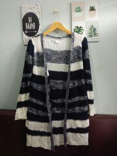 #special1010 Salur CECIL
