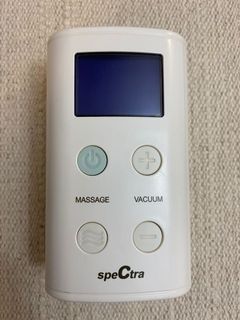 （分類：）位於 。 由 yangcco 提交（商品編號 1040767420，圖片 1）。簡介： 。