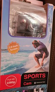 (Category: ) located in . Submitted by jeremy849 (Listing ID 1040621678, Image 1). Description: .
