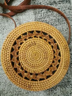 (Category: ) located in . Submitted by wildcotton (Listing ID 1040736660, Image 1). Description: .