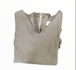 (Kategori: ) berada di . Dikirim oleh getclothes_ (ID iklan 1040751261, Gambar 1). Deskripsi: .