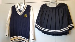 （分類：）位於 。 由 silverflower.3bb362 提交（商品編號 1040666575，圖片 1）。簡介： 。