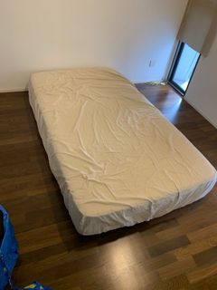 (Category: ) located in . Submitted by masonteo0621 (Listing ID 1040717138, Image 1). Description: .