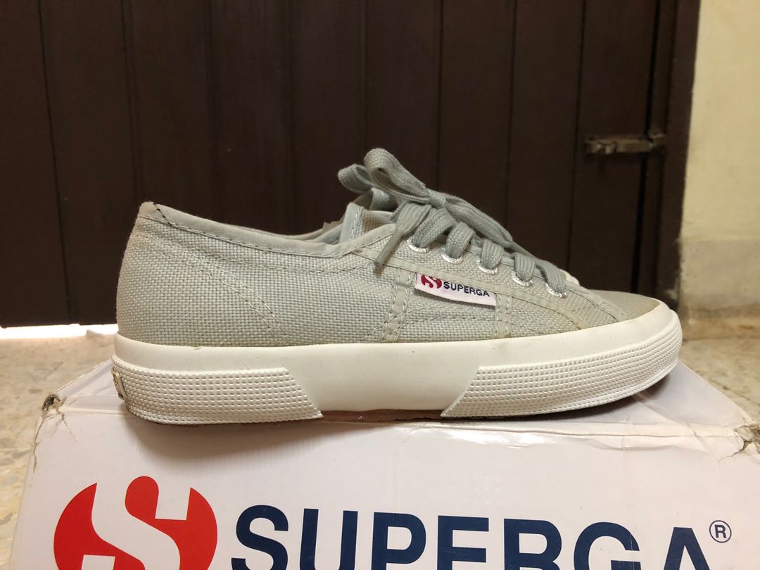 superga 54