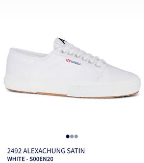 (Category: ) located in . Submitted by honghee112 (Listing ID 1040608845, Image 1). Description: .