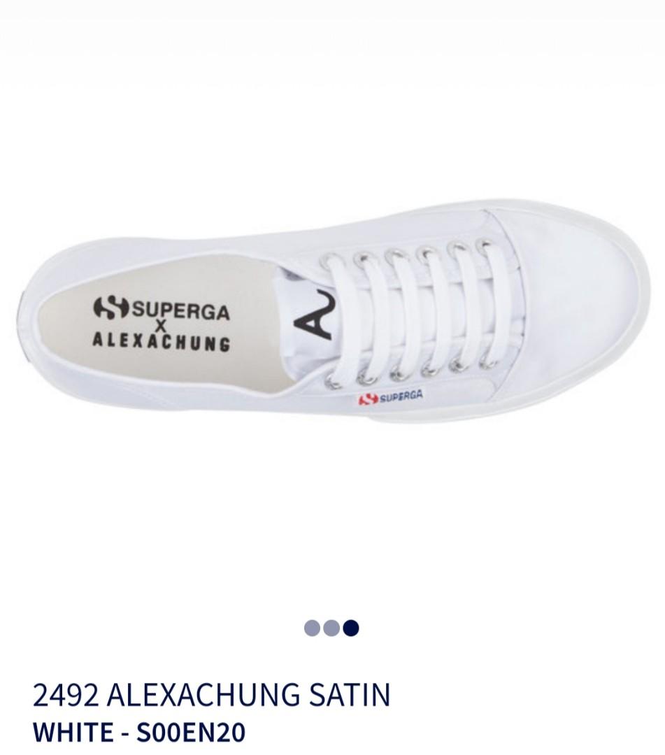 Superga hotsell 2492 beige