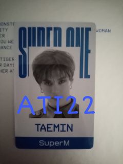 (Category: ) located in . Submitted by ati22 (Listing ID 1040648571, Image 1). Description: .