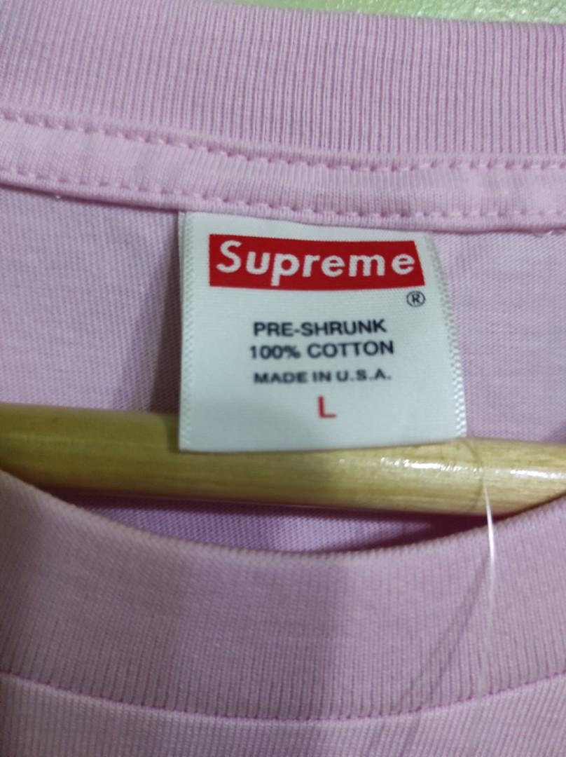 pink bandana bogo