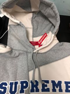 （分類：）位於 。 由 cocobube 提交（商品編號 1040735104，圖片 1）。簡介： 。