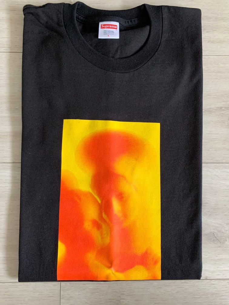 Madonna and child tee new arrivals