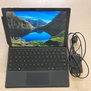 (Category: ) located in . Submitted by hirrrrrro (Listing ID 1040727384, Image 1). Description: .