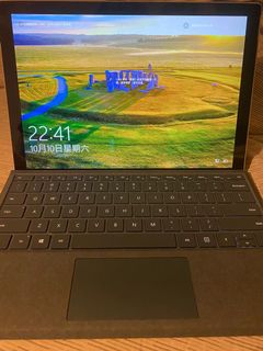（分類：）位於 。 由 cshhun 提交（商品編號 1040812571，圖片 1）。簡介： 。