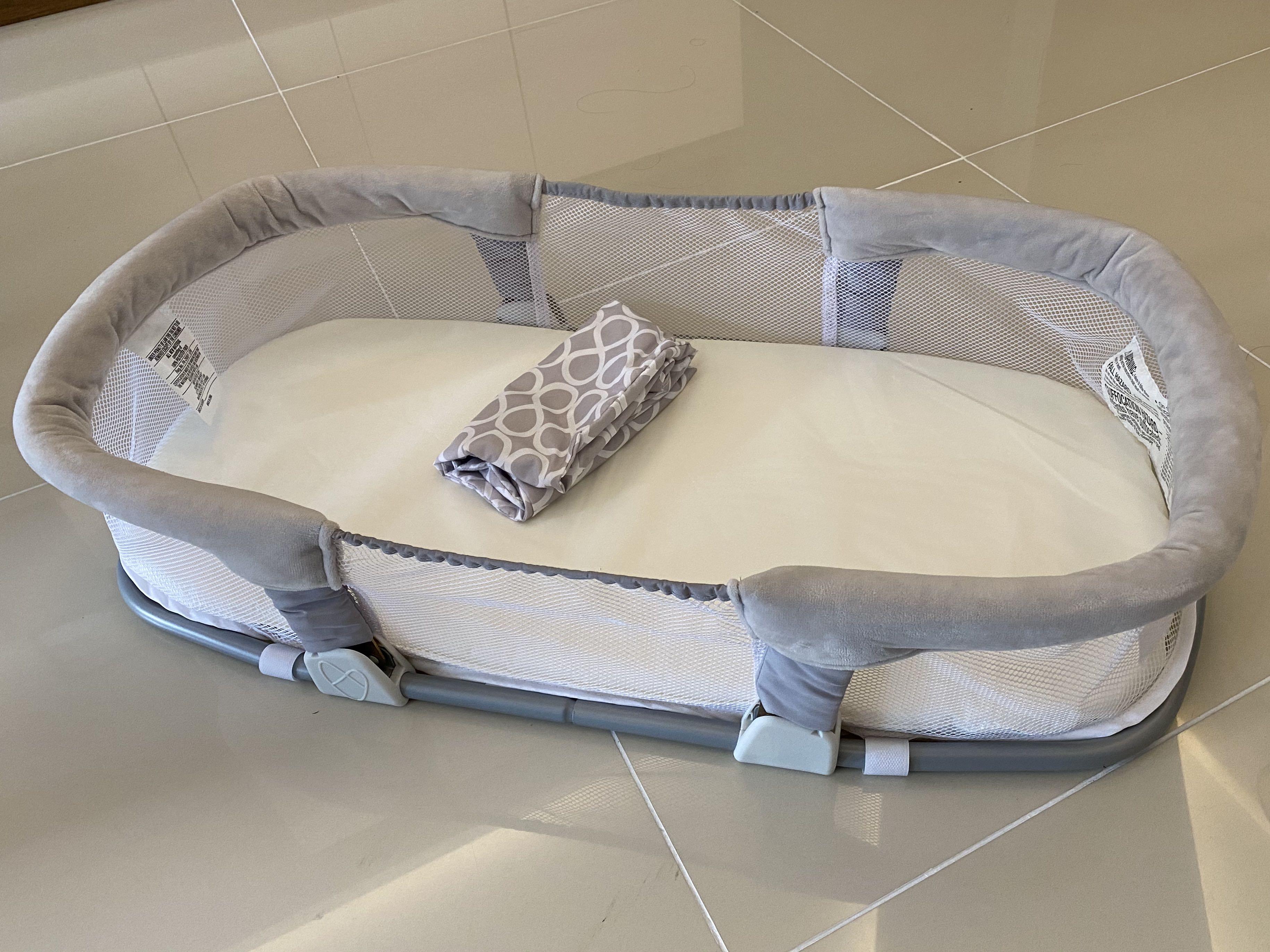 swaddleme by your side