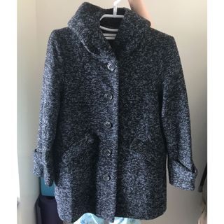 （分類：）位於 。 由 jameschan2323 提交（商品編號 1040665339，圖片 1）。簡介： 。