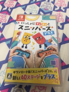 （分類：）位於 。 由 minionparty 提交（商品編號 1040839856，圖片 1）。簡介： 。