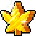 (Category: ) located in . Submitted by howcanliddat (Listing ID 1040797439, Image 1). Description: .