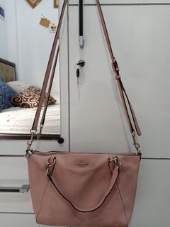 (Kategori: ) berada di . Dikirim oleh lapakerwe (ID iklan 1040685989, Gambar 1). Deskripsi: .