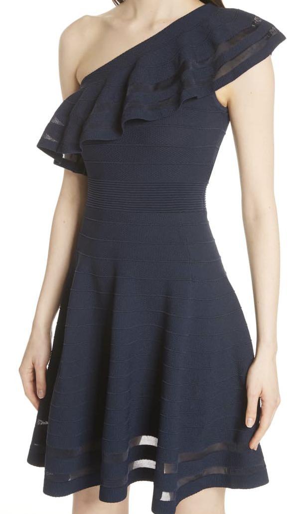 Ted baker streena sale