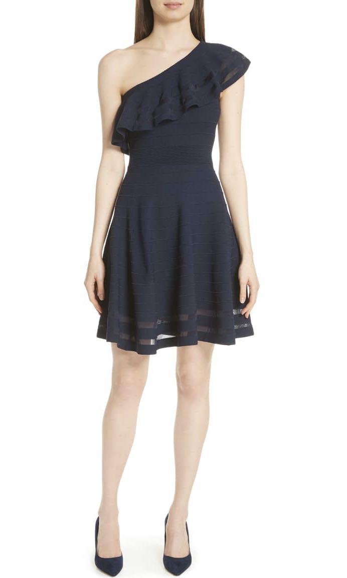 Ted baker streena sale