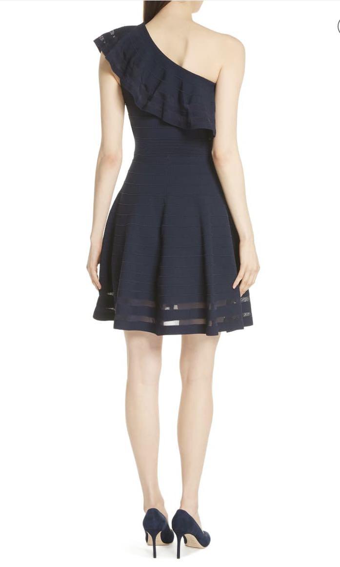 Ted baker clearance streena