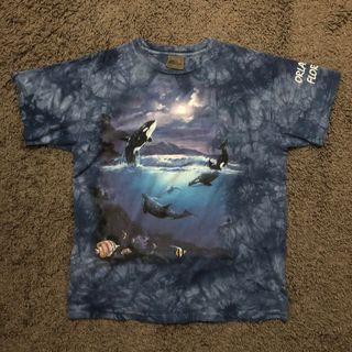 (Category: ) located in . Submitted by aidilasyrf (Listing ID 1040826544, Image 1). Description: .