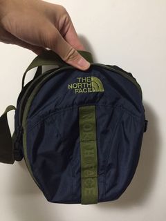 （分類：）位於 。 由 nochill_ 提交（商品編號 1040817608，圖片 1）。簡介： 。