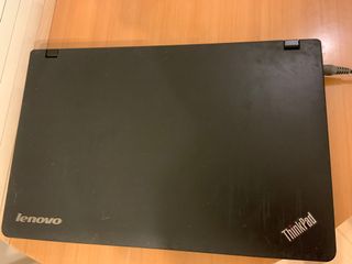 （分類：）位於 。 由 seed992003 提交（商品編號 1040824925，圖片 1）。簡介： 。