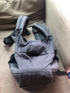 (Category: ) located in . Submitted by mamaine (Listing ID 1040673043, Image 1). Description: .