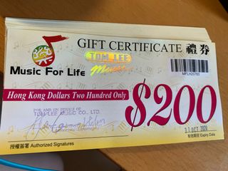 （分類：）位於 。 由 flashmobsell 提交（商品編號 1040677461，圖片 1）。簡介： 。