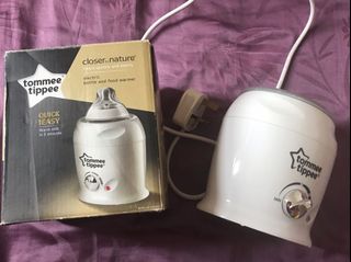 （分類：）位於 。 由 ecarson 提交（商品編號 1040648653，圖片 1）。簡介： 。
