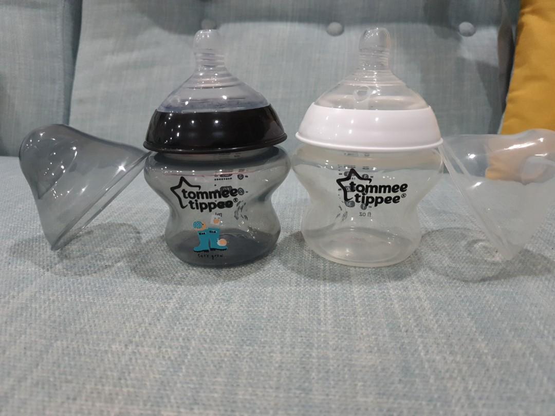 tommee tippee bottles for sale