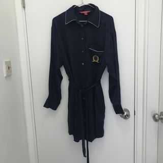 （分類：）位於 。 由 tenoclock21 提交（商品編號 1040637295，圖片 1）。簡介： 。