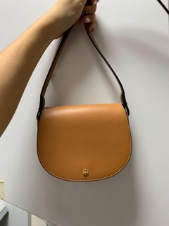（分類：）位於 。 由 naluncy 提交（商品編號 1040801725，圖片 1）。簡介： 。