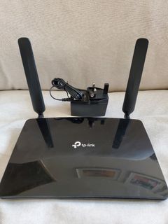 （分類：）位於 。 由 techlocker 提交（商品編號 1040655182，圖片 1）。簡介： 。