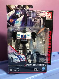 (Category: ) located in . Submitted by aehryan1915 (Listing ID 1040770102, Image 1). Description: .