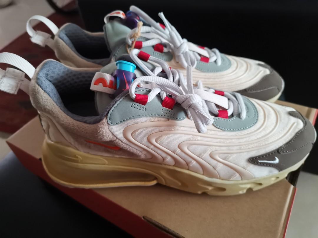 Nike discount air 570