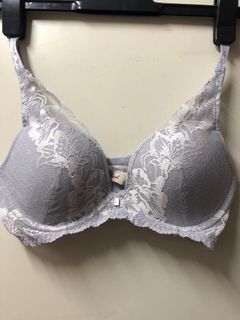 （分類：）位於 。 由 haloha321 提交（商品編號 1040798534，圖片 1）。簡介： 。