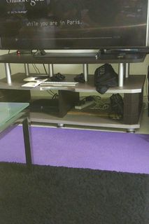 (Category: ) located in . Submitted by tamararay82 (Listing ID 1040607557, Image 1). Description: .