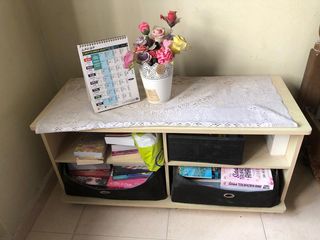 (Category: ) located in . Submitted by abdul.syahiid (Listing ID 1040832290, Image 1). Description: .