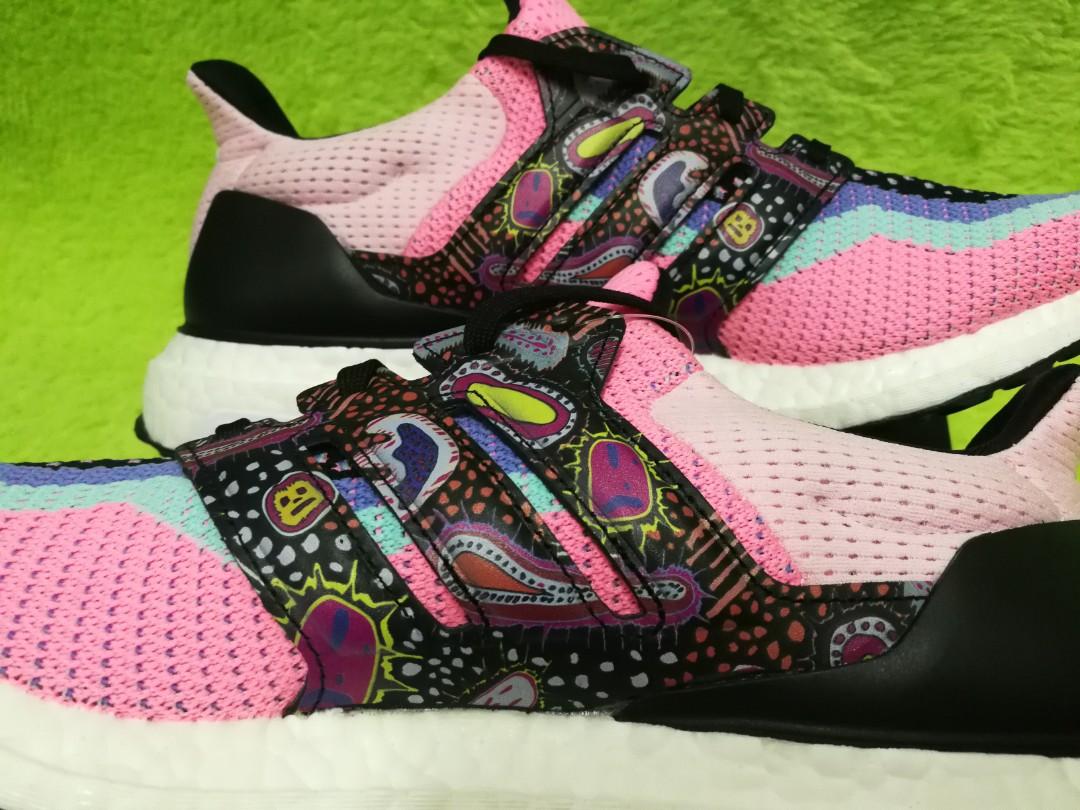 Adidas ultra boost clearance 2.0 city pack tokyo