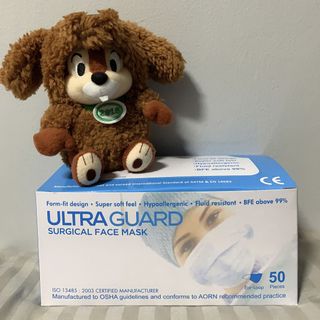 (Category: ) located in . Submitted by xtxrxt (Listing ID 1040825441, Image 1). Description: .