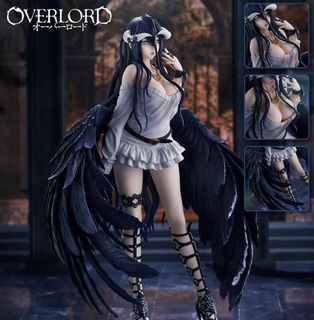 （分類：）位於 。 由 hoho0106 提交（商品編號 1040733344，圖片 1）。簡介： 。