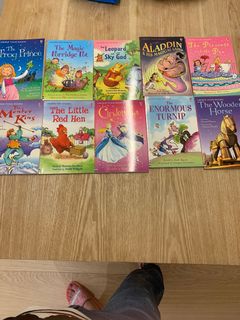 （分類：）位於 。 由 auntiesi 提交（商品編號 1040650495，圖片 1）。簡介： 。