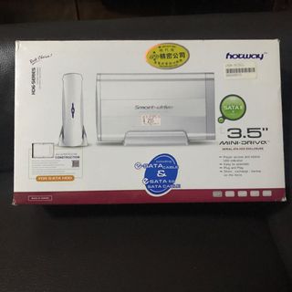 （分類：）位於 。 由 boldwhale.093fa1 提交（商品編號 1040817400，圖片 1）。簡介： 。