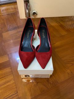 （分類：）位於 。 由 kamng42 提交（商品編號 1040736205，圖片 1）。簡介： 。