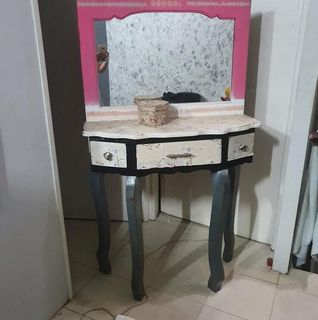 (Category: ) located in . Submitted by polikkk (Listing ID 1040744753, Image 1). Description: .