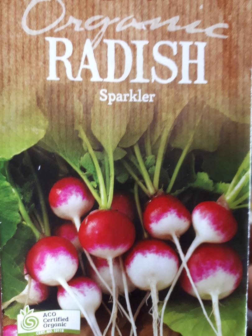 Vegetable Herbs Seeds Australia By Post Only Corianderthymedillparsleylettucerocket Gardening Plants On Carousell