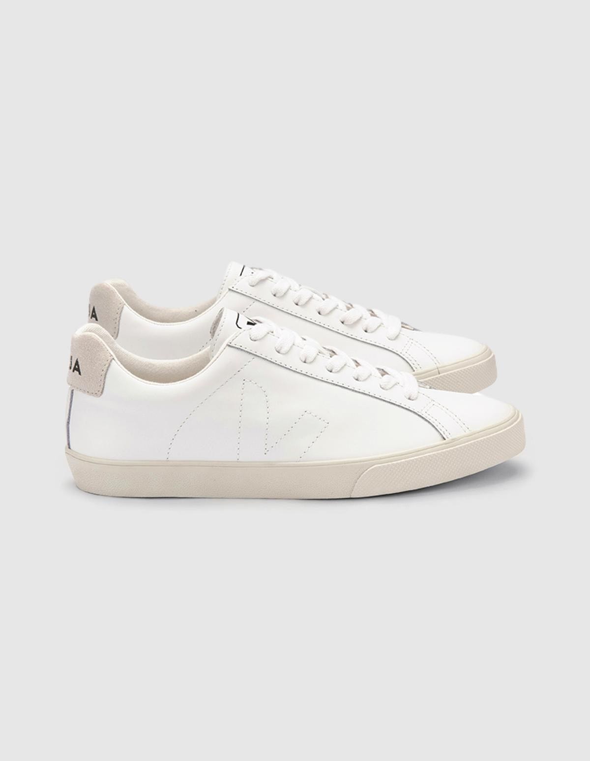 veja esplar low sneakers
