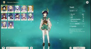 (Category: ) located in . Submitted by shiroi315 (Listing ID 1040846848, Image 1). Description: .