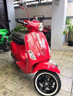 Best Buy Lambretta Flex Not Fix V200 Not 50cc Not 125cc Special Top Of The Line Vespa Yamaha Honda Bmw Ducati Kymco Royal Enfield No Last Price Inquiry Please Motorbikes Motorbikes